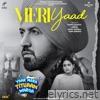 Meri Yaad (From 