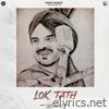 Lok Tath - Single