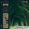 Happysad lyrics