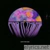 Find It There - Single