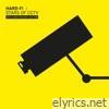 Hard-Fi - Stars Of CCTV (20th Anniversary Deluxe Edition)