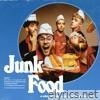Junk Food
