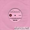 Easy Life - see you later maybe never (demos) - Single