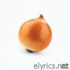 onion