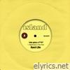 Easy Life - who gives a f**k? - Single