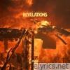 Revelations - Single