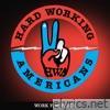 Work For Peace - Single