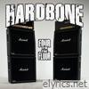 Four to the Floor - Single