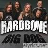 Big Dog - Single