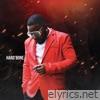 Believe In Yourself - Single