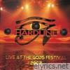 Live At the Gods Festival 2002