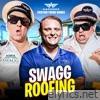 Swagg Roofing (HardNox Custom Theme Songs) - Single