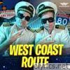 West Coast Route - Single