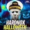 HardNox Halloween - Single