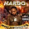 Hardo lyrics