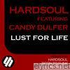 Lust for Life (feat. Candy Dulfer) - EP