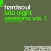 Late Night Sessions Vol. 1 - EP