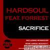 Sacrifice (feat. Forrest)