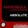 Absolute (feat. D-Train) - EP