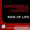 Ride of Life - EP (feat. Chappell)