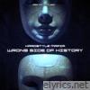 Wrong Side of History - Single