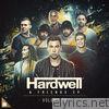 Hardwell & Friends, Vol. 02 (Extended Mixes) - EP