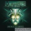 Hardwell - Run Wild (feat. Jake Reese) [The Remixes] - EP