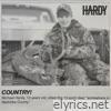 Hardy - COUNTRY! - EP