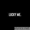 Hardy Caprio - Lucky Me Freestyle - Single