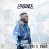 Hardy Caprio - Hardy Season - EP