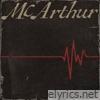 McArthur - Single