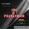 Idi O Prayatnam - Single
