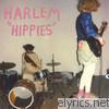 Harlem - Hippies (Bonus Track Version)