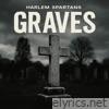 Graves - Single