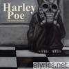 Harley Poe - The Serhal Sessions - EP