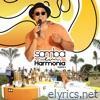 Samba em Harmonia (Parte 3) - EP