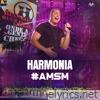 Harmonia Do Samba - Harmonia #Amsm (Ao Vivo)