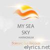 My Sea / Sky - EP