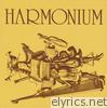 Harmonium - Harmonium (International Version)