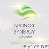 Kronos / Synergy - EP