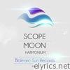 Scope / Moon - EP