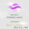 Voices / Morning Waves - EP
