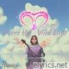 Wild the Wild Ends - Single