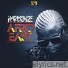Harmonize - Afro East