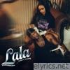 Lala (feat. Abigail Chams) - Single