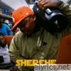 Sherehe - Single