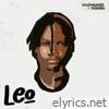 Leo (feat. Mbosso) - Single