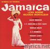 Jamaica (Original Broadway Cast Recording)