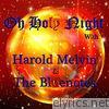 O Holy Night with Harold Melvin & The Bluenotes