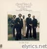 Harold Melvin & The Blue Notes - To Be True (feat. Teddy Pendergrass)